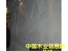 �c(di��n)���鿴��ɫľ�zˮ���Ŵ�DƬ