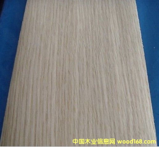 ����ֱ�y��Ԕ��(x��)��B