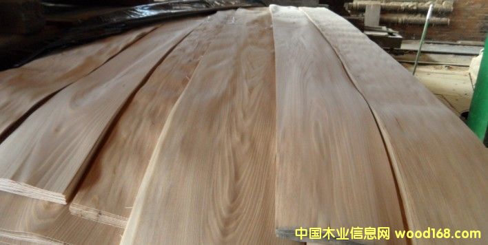 ��ľɽ�y��Ԕ��(x��)��B