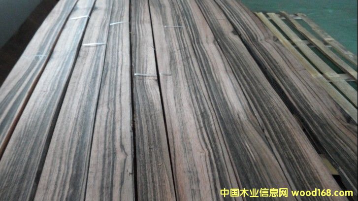 ��̴ֱ�y��Ԕ��(x��)��B