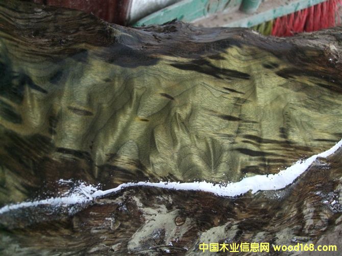 ꎳ���z�ľ��Ԕ��(x��)��B