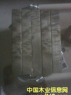 ꎳ���z�ľ��Ԕ��(x��)��B