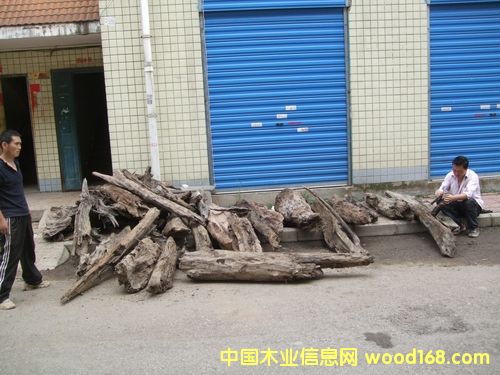 ꎳ���z�ľ��Ԕ��(x��)��B