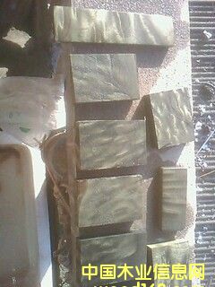 ꎳ���z�ľ�o(w��)���Ƶ�Ԕ��(x��)��B