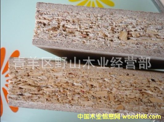 �ٻ����Ԕ��(x��)��B