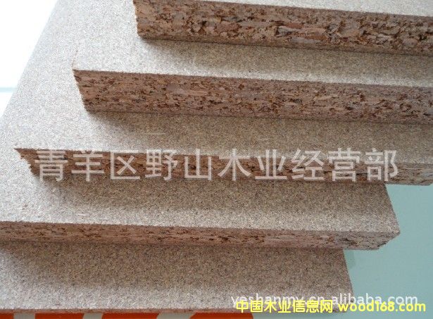 P2 E1 E2���ٻ����Ԕ��(x��)��B