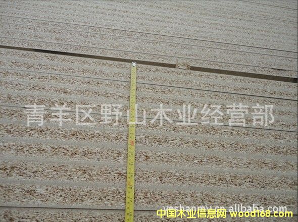 ��ˮ�ٻ����Ԕ��(x��)��B