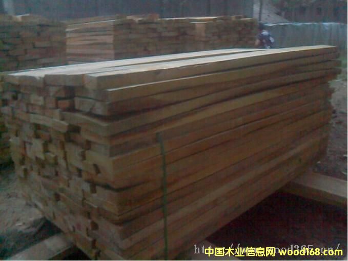 ���ϰח��Ԕ����B