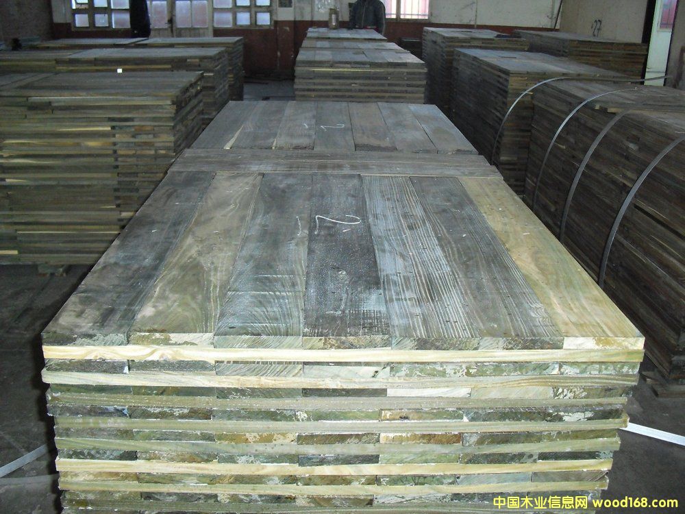 �G̴�ذ�����