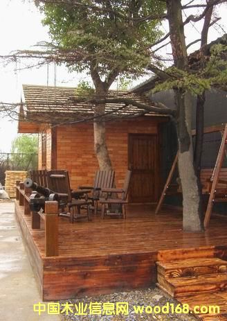 �h(hu��n)������ľ�����Ԕ����B