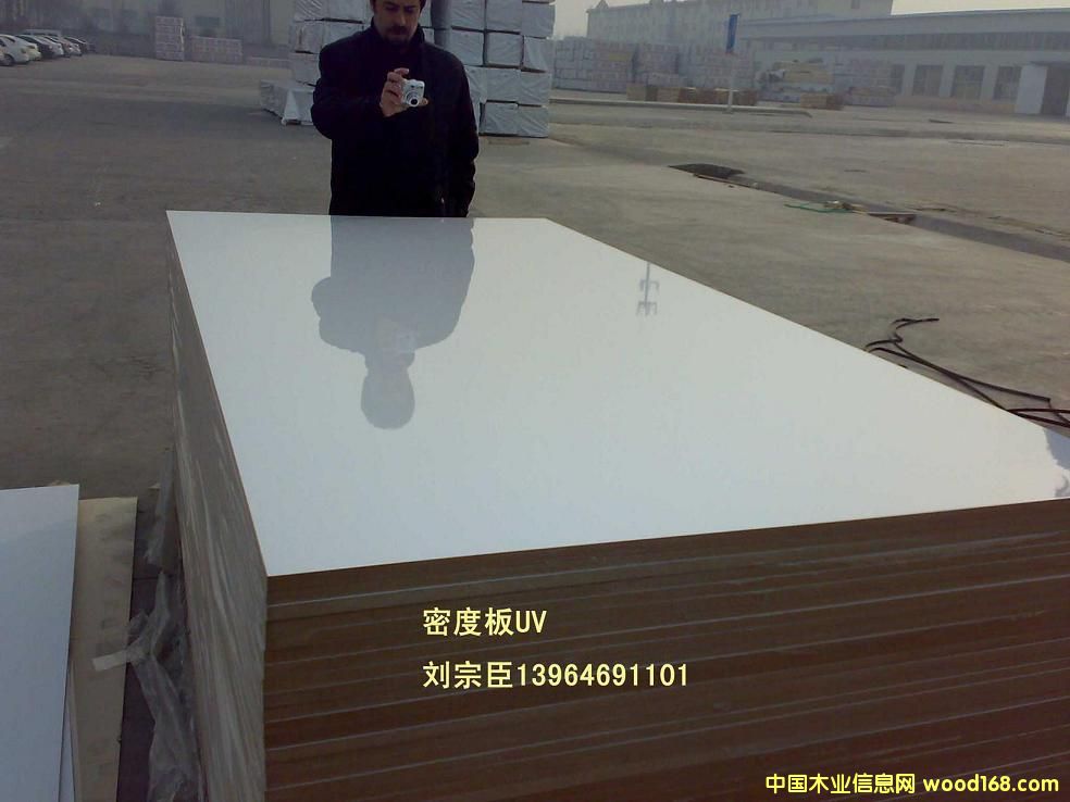 �c(di��n)���鿴uv���Ԕ��(x��)�Y��