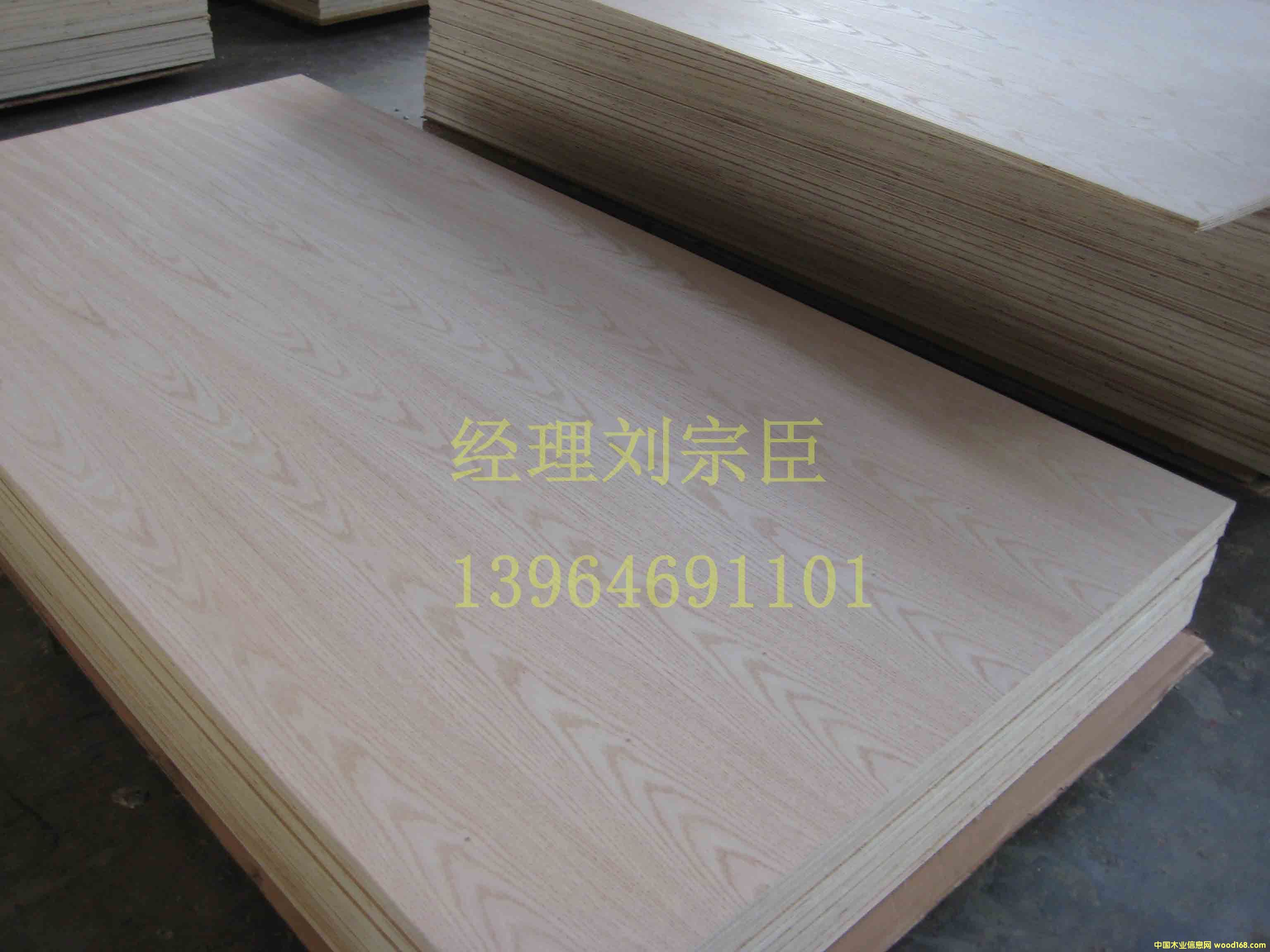 �c(di��n)���鿴��Ƥ�t���N����Ԕ��(x��)�Y��