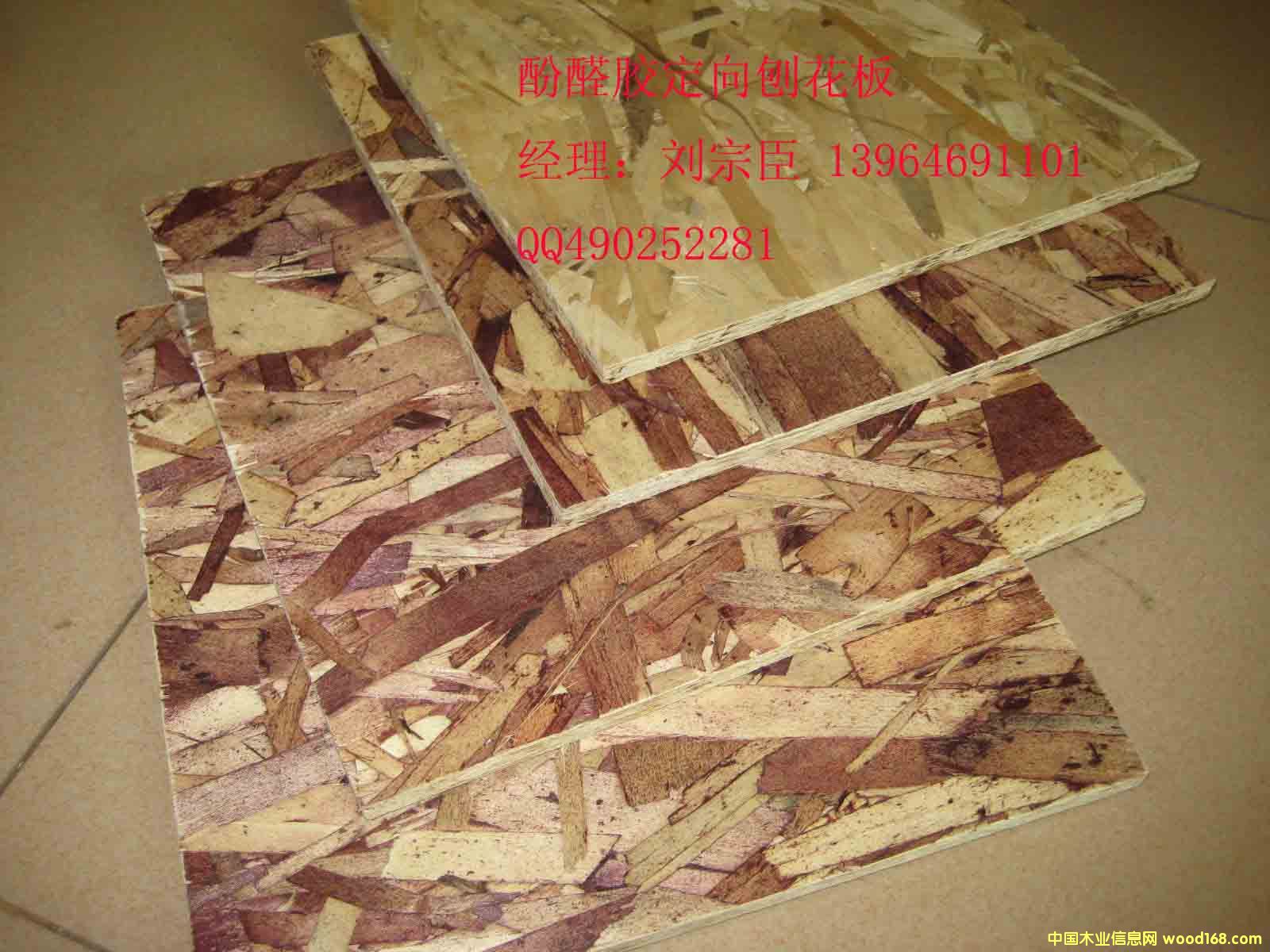 �c(di��n)���鿴�����ٻ����Ԕ��(x��)�Y��