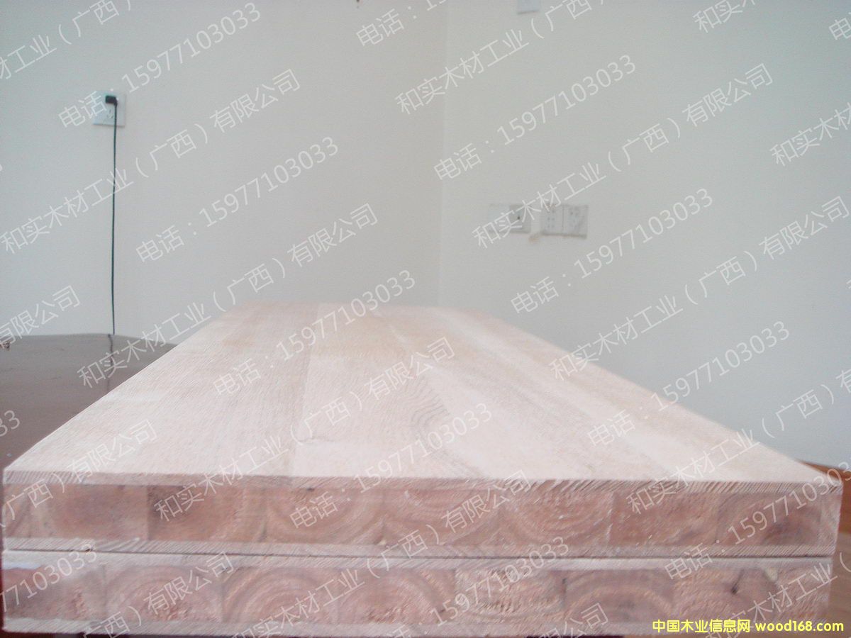 ˮ����ƴ�棨��ľ�N�棩��Ԕ��(x��)��B