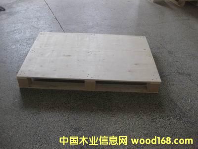 ľ�����ֽ�ľ�бP����z�������z�ϰ��бP