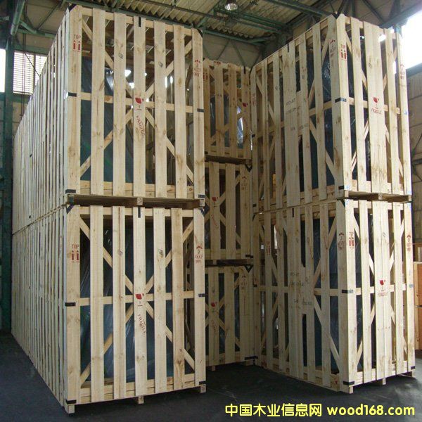 ���a(ch��n)�бP�õĆΰ�ӷe��LVL��Ԕ��(x��)��B