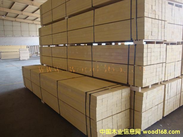 ���͙Cе���b���õĆΰ�ӷe��LVL ��Ԕ��(x��)��B