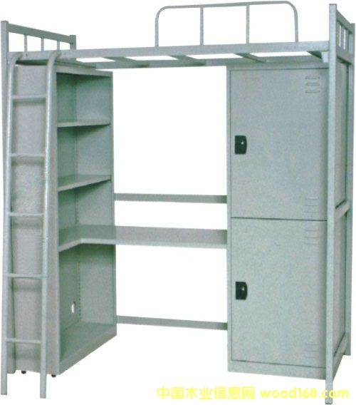 �c(di��n)���鿴QS-1020������ƹ�Ԣ���Ŵ�DƬ