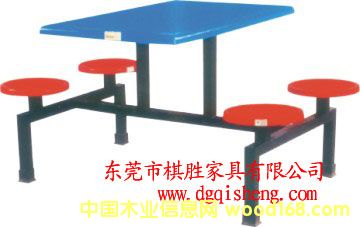 �c(di��n)���鿴������Ŵ�DƬ