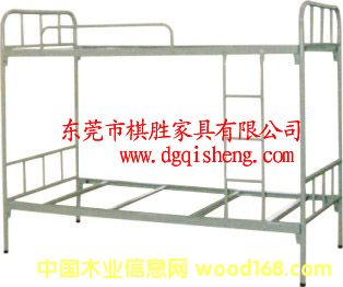 �c(di��n)���鿴�p�˴��Ŵ�DƬ