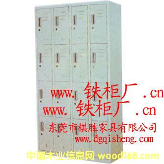 �c(di��n)���鿴ʮ���T��(ch��)���Ŵ�DƬ