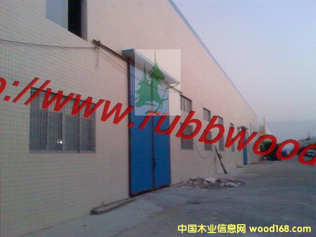 ���zľָ�Ӱ��Ԕ��(x��)��B