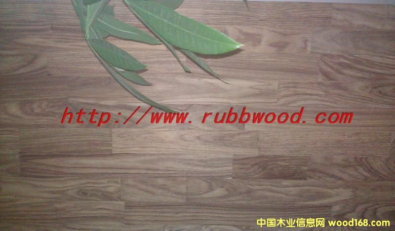 ����(gu��)�t��ָ�Ӱ��Ԕ��(x��)��B