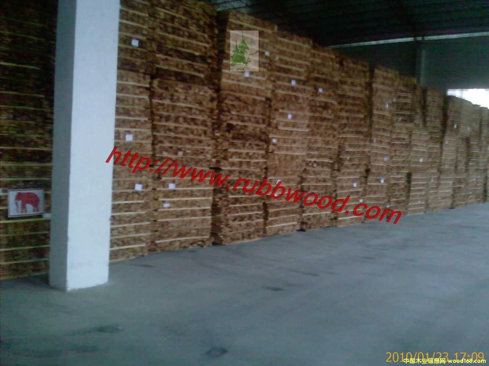 ���zľָ�Ӱ��Ԕ��(x��)��B