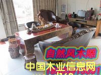 1��Ԕ����B