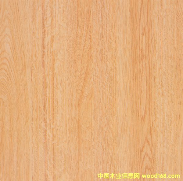 �h(hu��n)��PPľ�y�NƤ