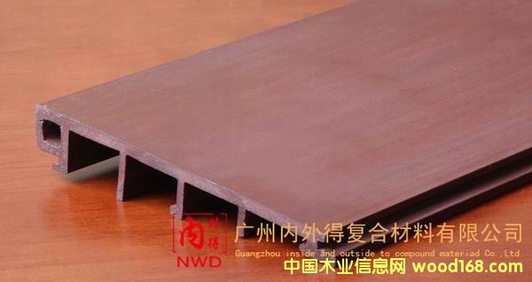 �Bʽ�����Ԕ��(x��)��B