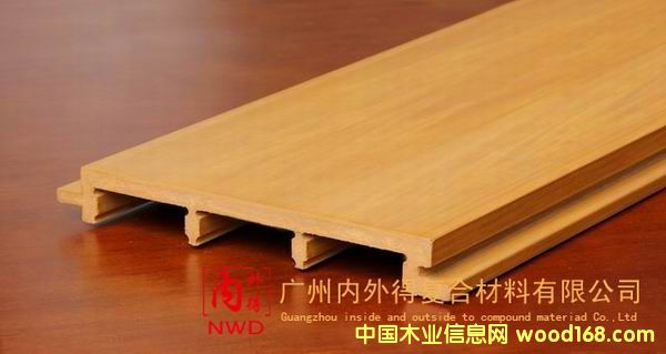 180�����Ԕ��(x��)��B