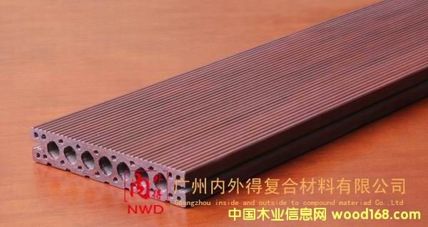 140����ذ��Ԕ��(x��)��B