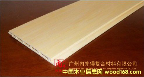 149�L(zh��ng)�ǰ��Ԕ��(x��)��B