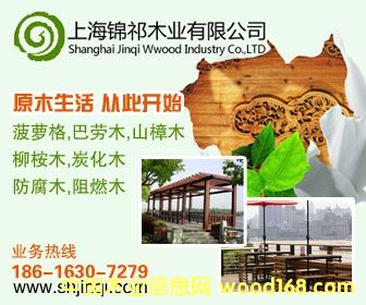 ̿��ľ��Ԕ����B