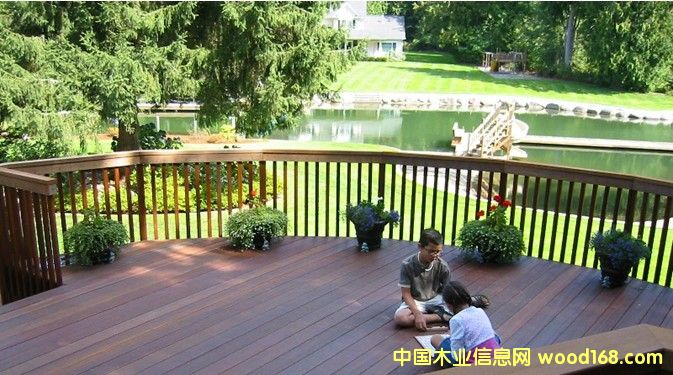 �̈́�ľ��Ԕ����B