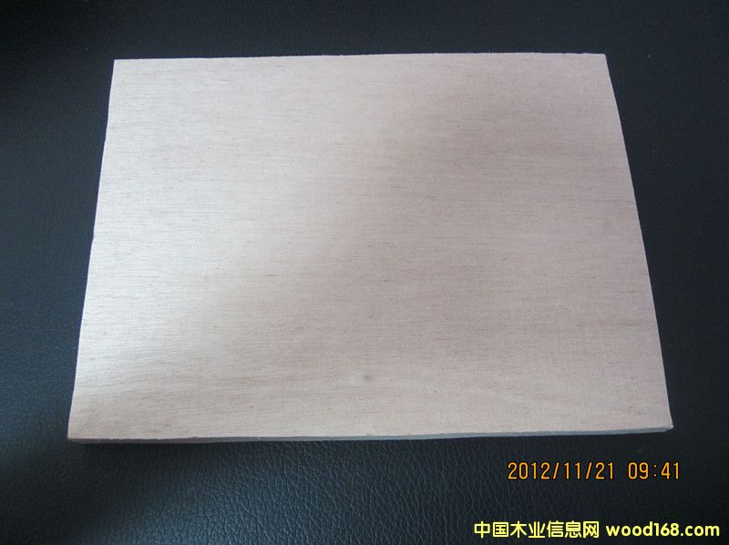 �c(di��n)���鿴����Ҿ߰�Ŵ�DƬ