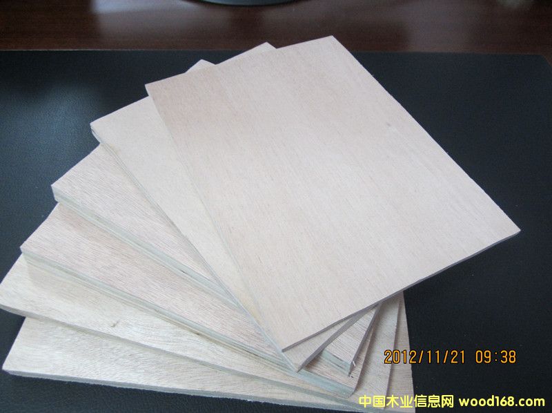 �c(di��n)���鿴ָ����ľ��о���������Ŵ�DƬ