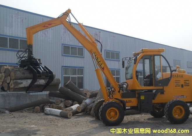 ���D(zhu��n)ץľ�C(j��)��Ԕ��(x��)��B