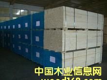 �c(di��n)���鿴�������b��LVL�Ӽ�(j��)�ķŴ�DƬ