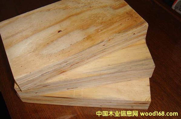 �����_̤��