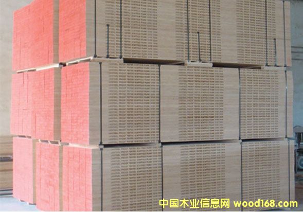 �c(di��n)���鿴��Ĥ����ģ��Ŵ�DƬ