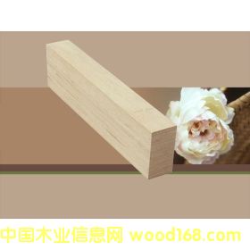 �c(di��n)���鿴���͙C(j��)е���b��LVL�Ŵ�DƬ