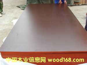 �c(di��n)���鿴����ģ��Ŵ�DƬ