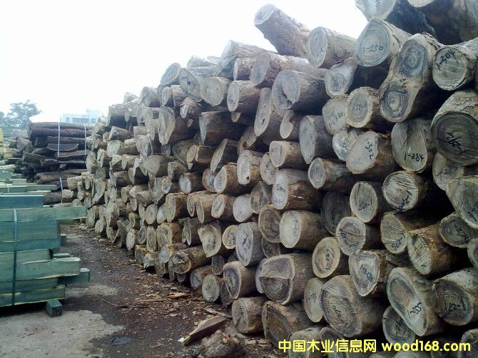 �G̴��ԭľ�����ϣ�