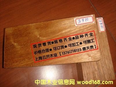 ���}���Ԕ��(x��)��B