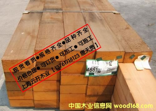 ����(y��ng)�ؼ�(j��)�tѩ��   ��(y��u)�|(zh��)�tѩ��  ���_�tѩ�ɵ�Ԕ��(x��)��B