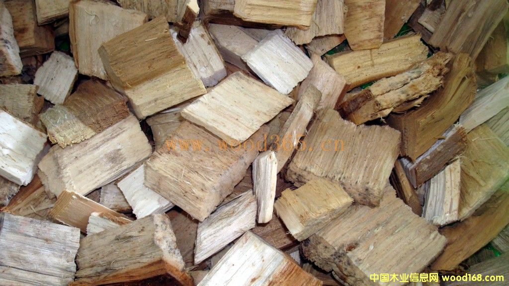 ľƬ��Ԕ��(x��)��B