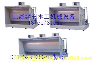 ��(y��u)�|ˮ���C�Y�����Ϻ�ˮ���C�S����ľ��ˮ���C�r���Ԕ����B