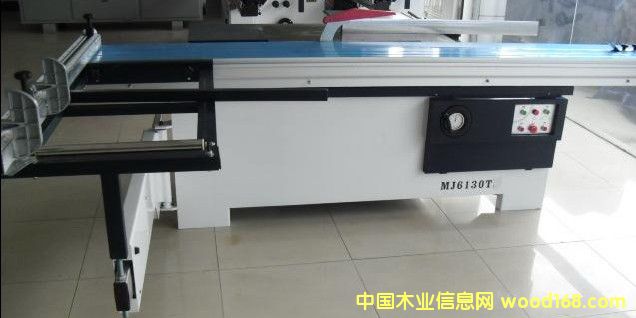 ���K���ܲð�䏃r�����K�����_䏃r������ɽ�������_䏈DƬ��Ԕ����B